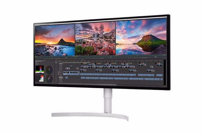 LG New Monitor 2