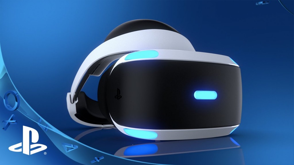 PSVR 2 1024x576