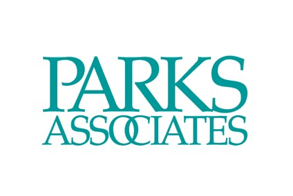 parks associate