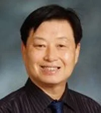 Choong Hoon Yi 3