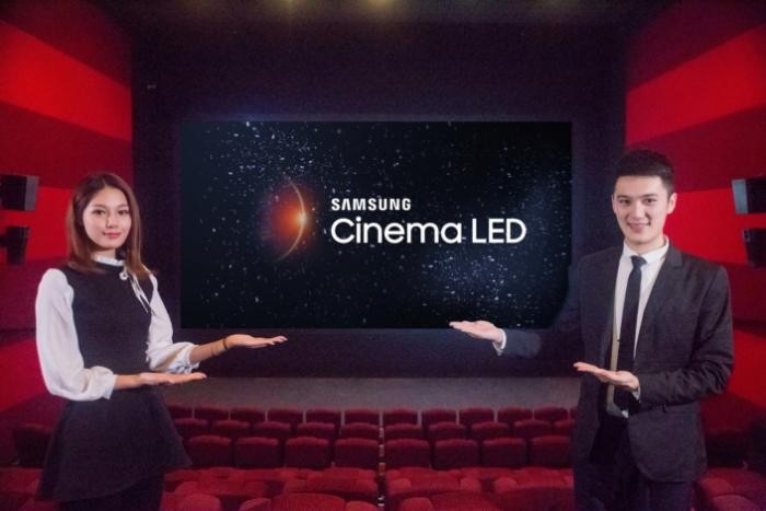 Wanda Cinema LED 3 main 2
