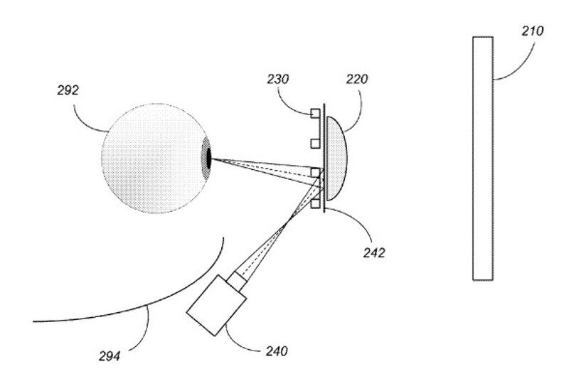 25814 35730 apple patent application eye tracking headset00002 l