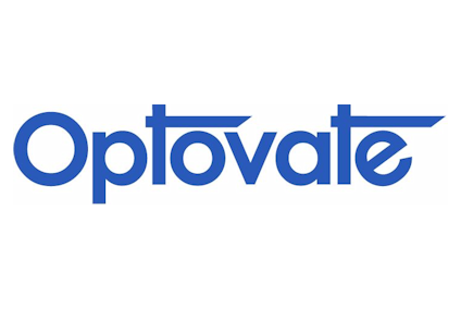 Optovate