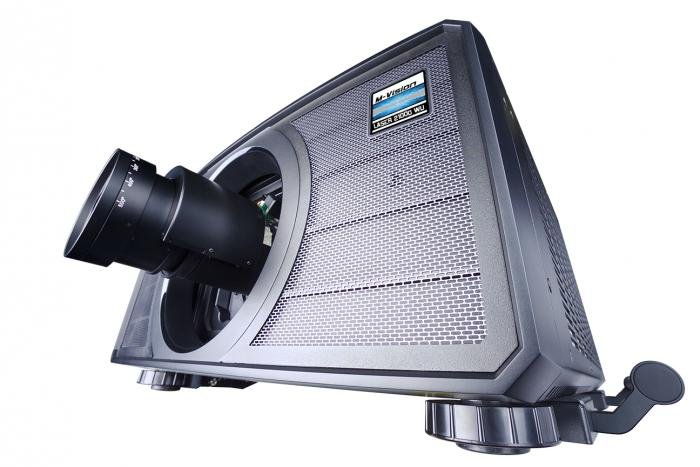 M Vision Laser 21000 1