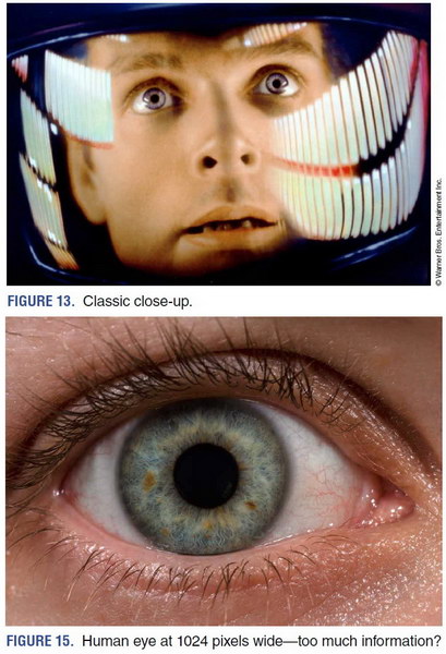 SMPTE eye closeup resize