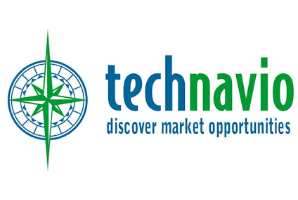 TechNavio