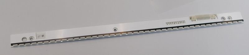 PixelDisplay LED Bar