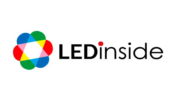 ledinside 600x320