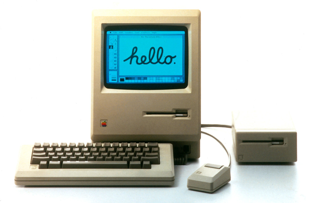 Apple Macintosh 1984 128k 1024x671