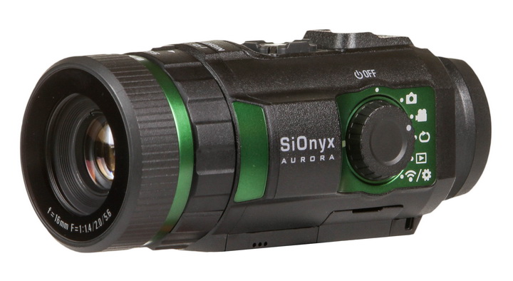 SiOnyx PP4 Side 300dpi resize