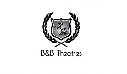 B&B Theatres To Open World’s Largest ScreenX Cinema Experience On July ...