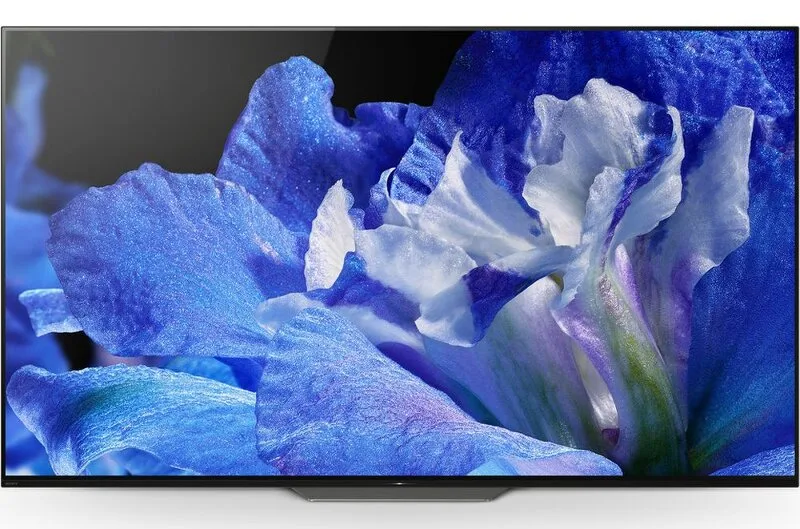 Sony Acknowledges OLED Dolby Vision Dimming Issue – Display Daily