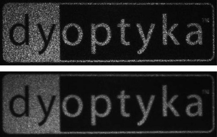 Dyoptyka Fig 15 2 resize