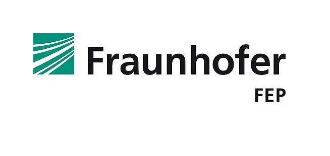 FraunhoferFEP