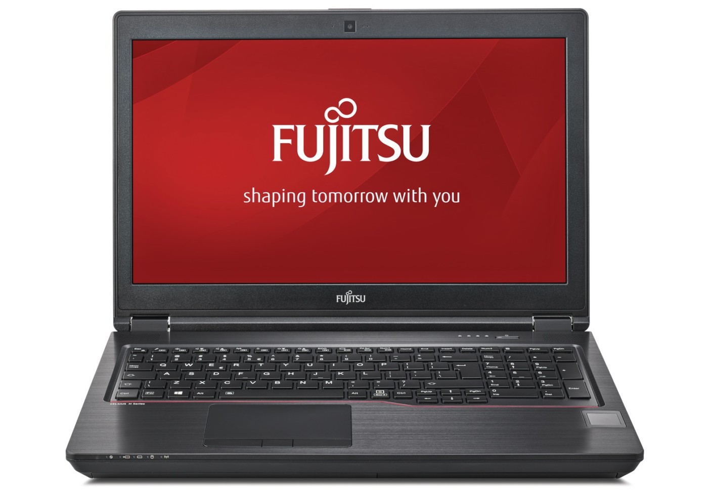 Fujitsu H780