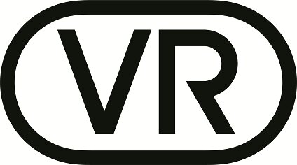 VirtualLink logo