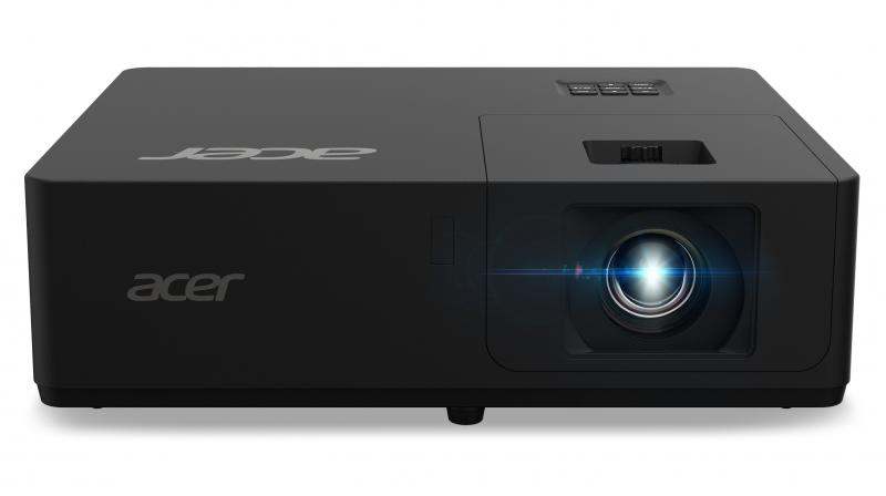 Acer PL Projector