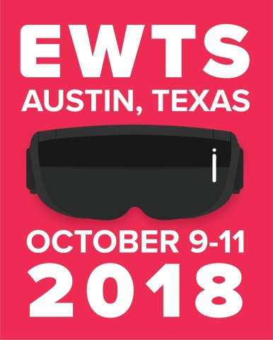EWTS 2018 Logo