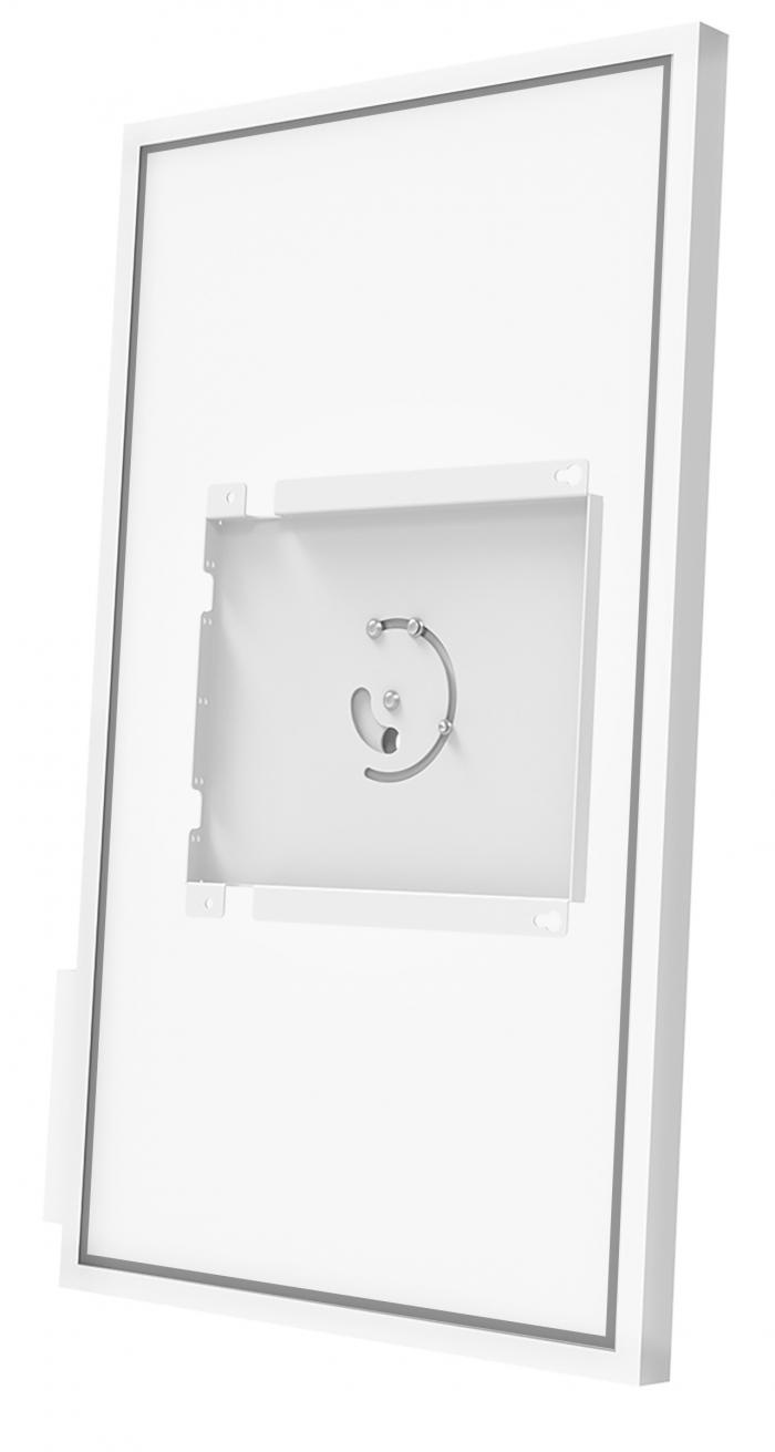 RMI3 FLIP Rotational Wall Mount portrait