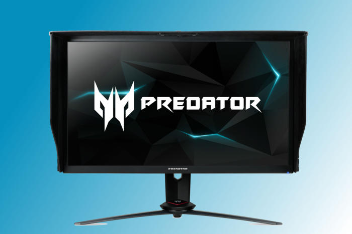 acer predator xb273k 100770205 large