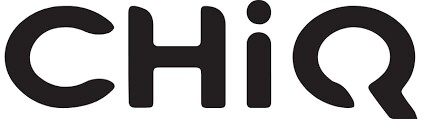 chicQ Logo proc