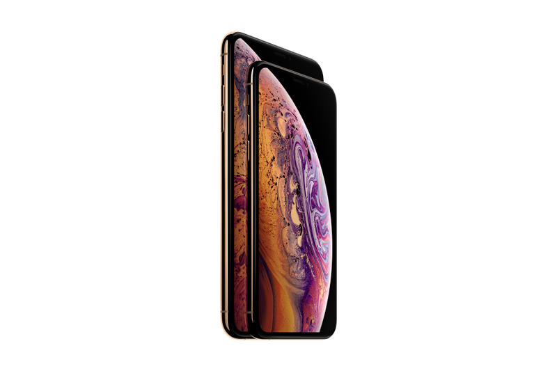 https 2F2Fhypebeast.com2Fimage2F20182F092FApple iPhone Xs Xs max 1