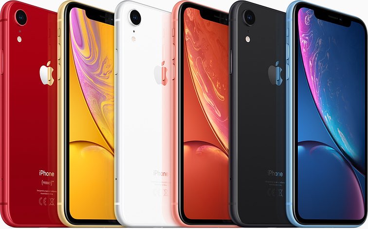 iphone xr select static 201809 GEO EMEA copy