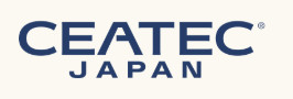 CEATEC logo