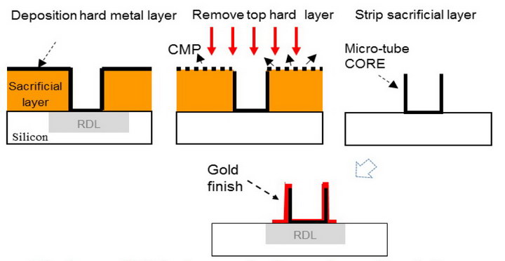 Leti Microtube Formation resize