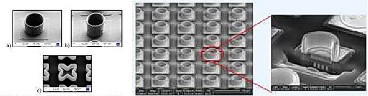 Leti Microtubes 2T resize