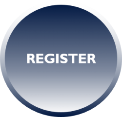 Register button