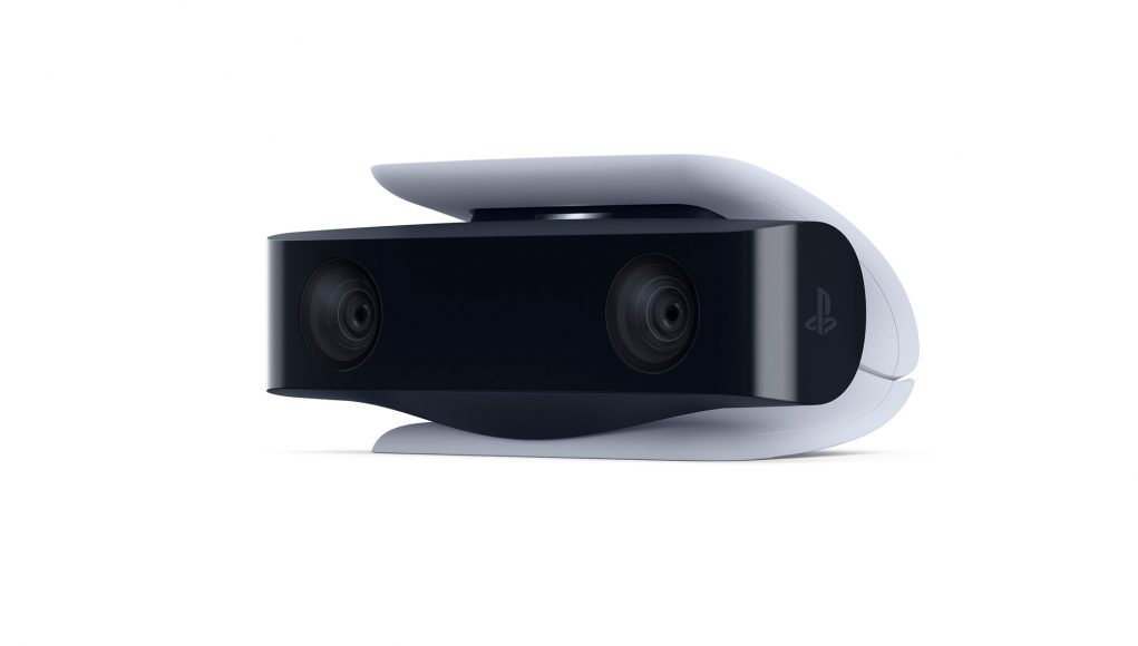 playstation 5 hd camera psvr 2 tracking 5 1021x580