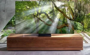 samsung2020zerobezeltv 2