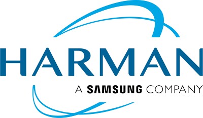Harman International logo.svg proc