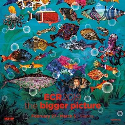 ECR 2019 500x500