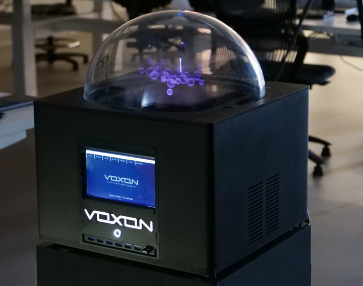 Voxon VX1 side 1024x805 resize