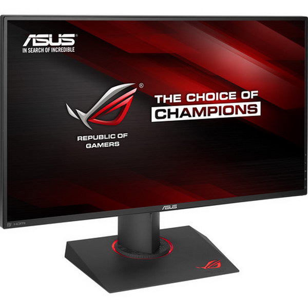 asus pg279q 1450103721000 1206298 resize