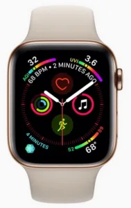 Awards AppleWatchSeries4 resize