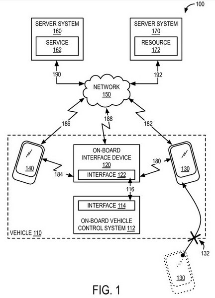 US009135758 Fig 1 resize