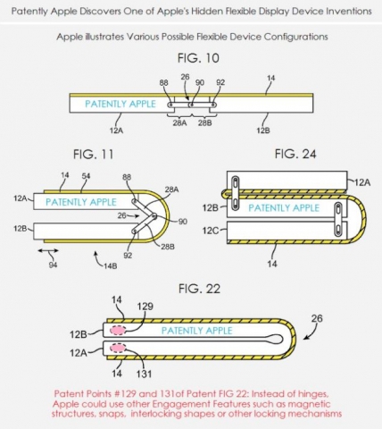 apple patent 1