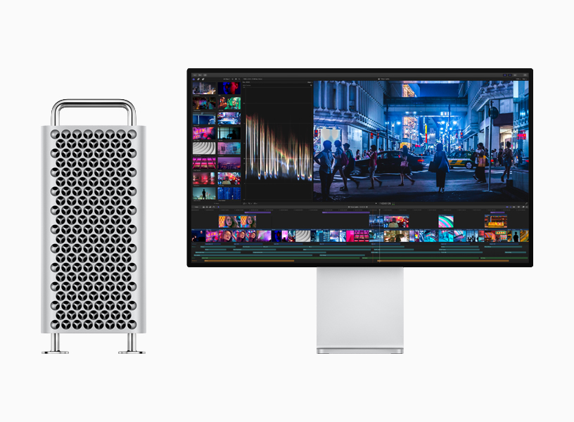 Apple 16 inch MacBook Pro Mac Pro Display XDR 111319 big.jpg.large