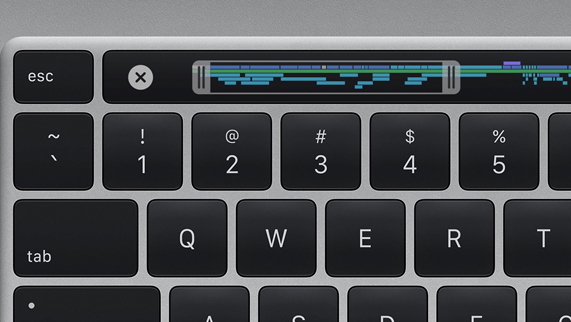 Apple 16 inch MacBook Pro New Magic Keyboard 111319 inline.jpg.large