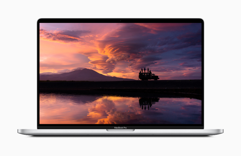 Apple 16 inch MacBook Pro Retina Display 111319 big.jpg.large