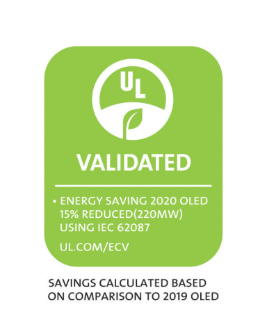2 SDC Energy Saving UL webready
