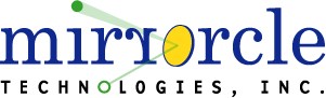 mirrorcle logo