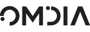 OMDIA logo
