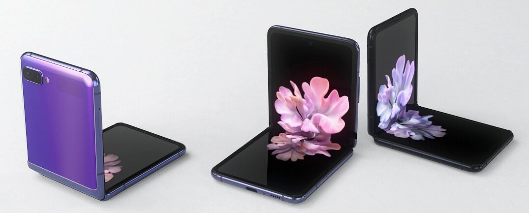 Samsung Bloom Black Purple Family 1 img proc
