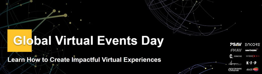 Avixa PSAV Global Virtual Events Day C resize