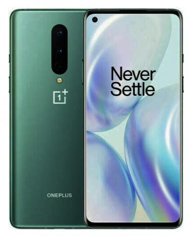 Oneplus8