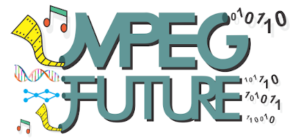 MPEGfuture small